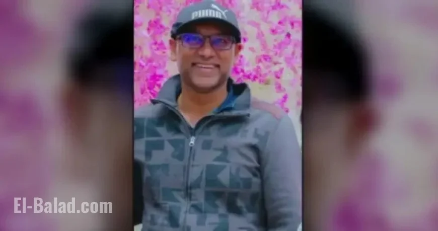 Edmonton Father, 44, Dies After 8-Hour ER Wait for Doctor