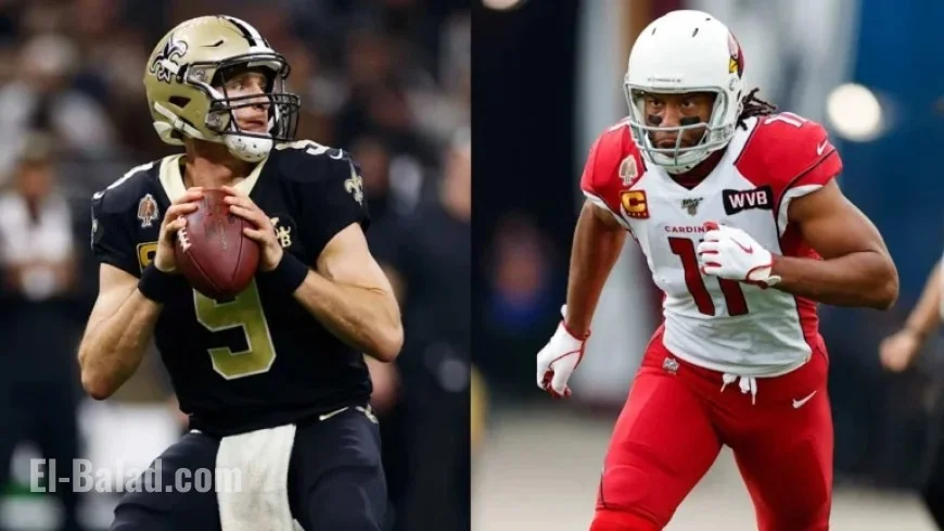 15 Modern-Era Players Named Finalists for 2026 Hall of Fame Class