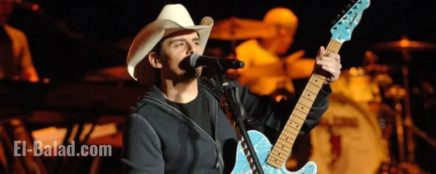 3 Unexpectedly Successful Long Songs in Country Music