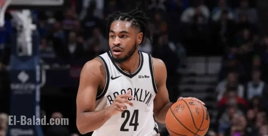 Warriors Face Nets: Live NBA Showdown at 7:30 PM ET