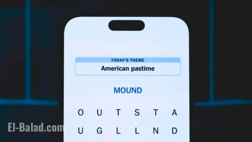 NYT Answers and Hints for Dec. 30 Puzzle #667