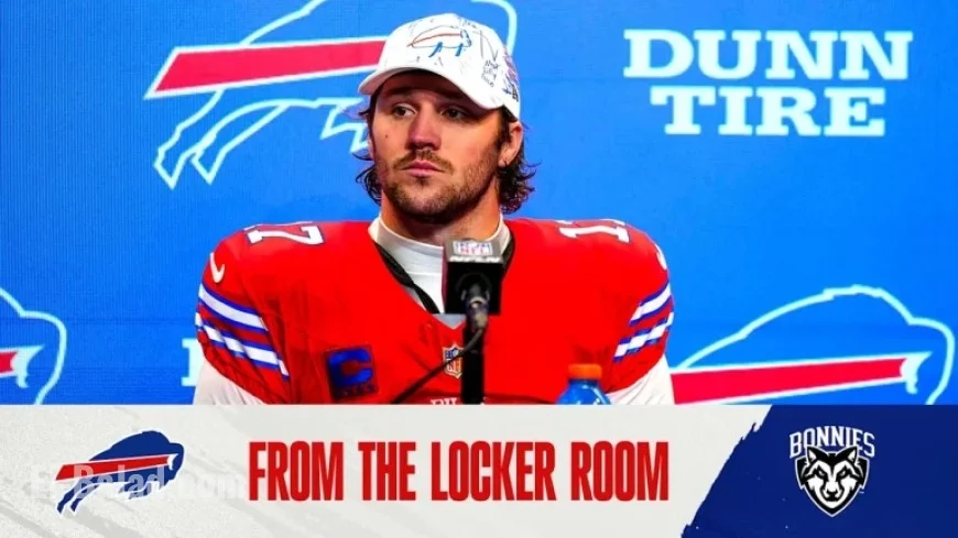 “We’ll Seize Every Opportunity”