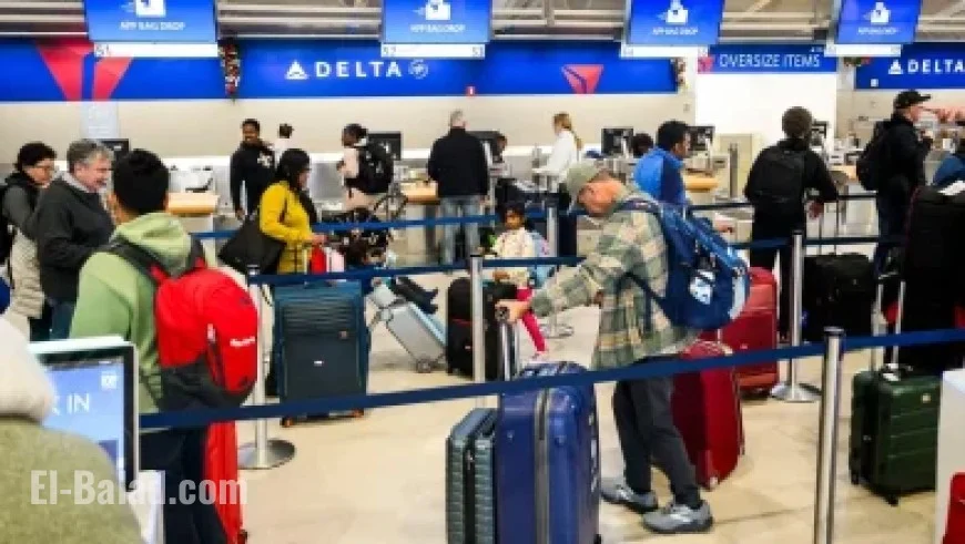 Top Picks: GQ Staff’s Favorite Purchases of 2025