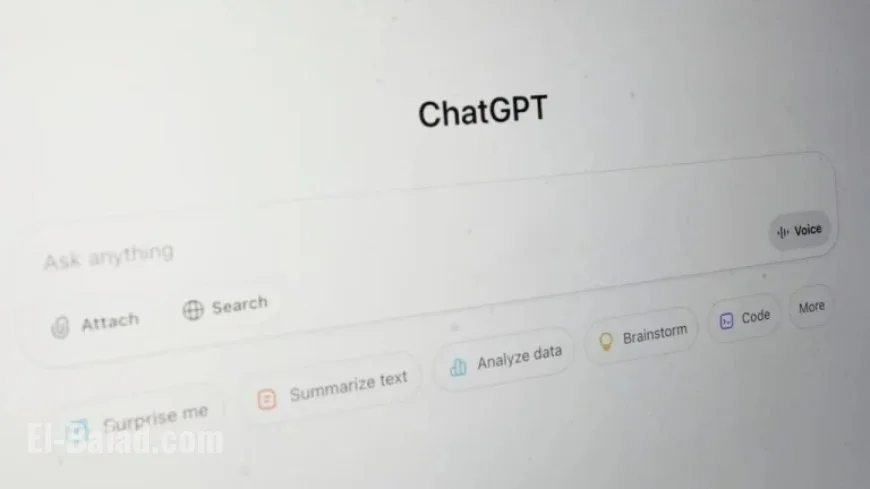 Doctors Urged to Integrate AI into Training as Patients Turn to Technology