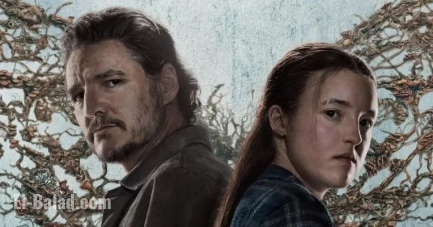 The Last of Us Season 3 to Recast Key Character