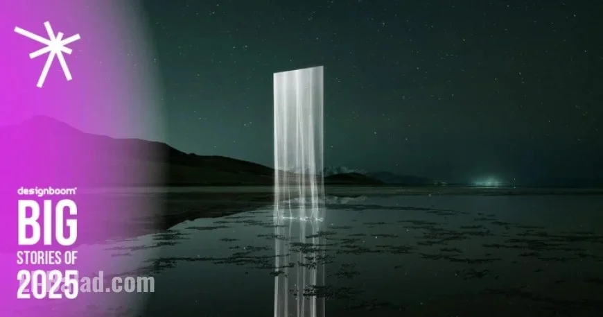 Top 10 Photography Projects to Watch in 2025