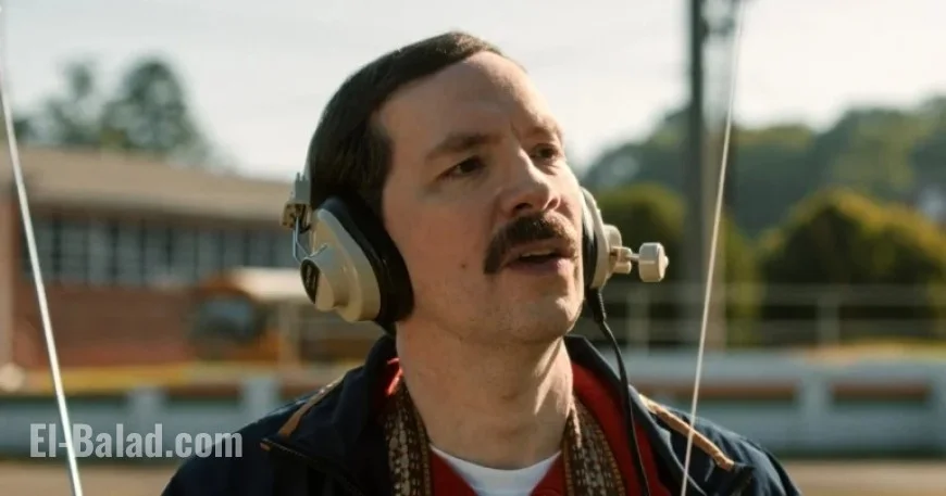 ‘Stranger Things’ Star Dismisses Fan Theories on Final Season Secrets