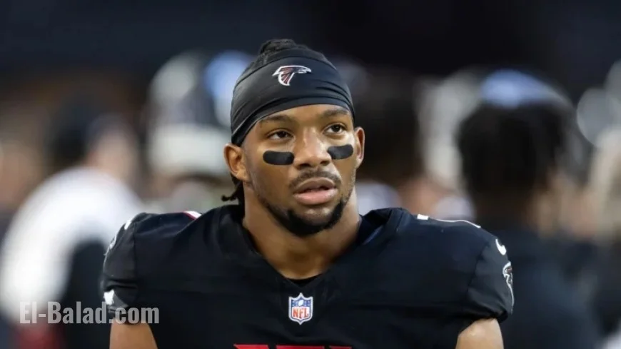 Matthew Berry Reveals Bold Early Top 50 Predictions for 2026