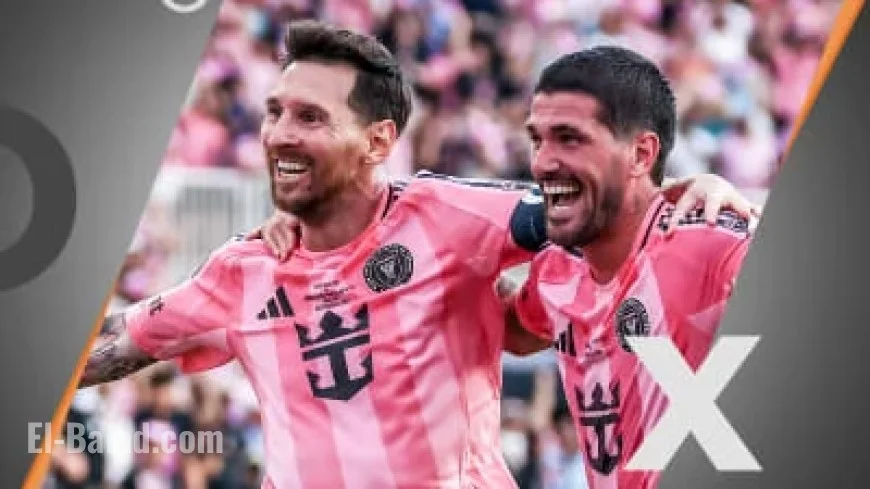 Eastern Conference: Evaluating Every Team’s 2025 Season Performance