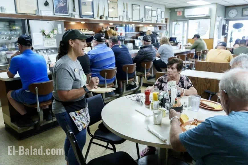 Michigan Minimum Wage to Rise in 2026: Here’s Why