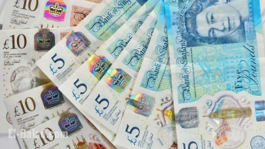 Eligible Cold Weather Payments: How to Get £25 Energy Aid in Freezing Days