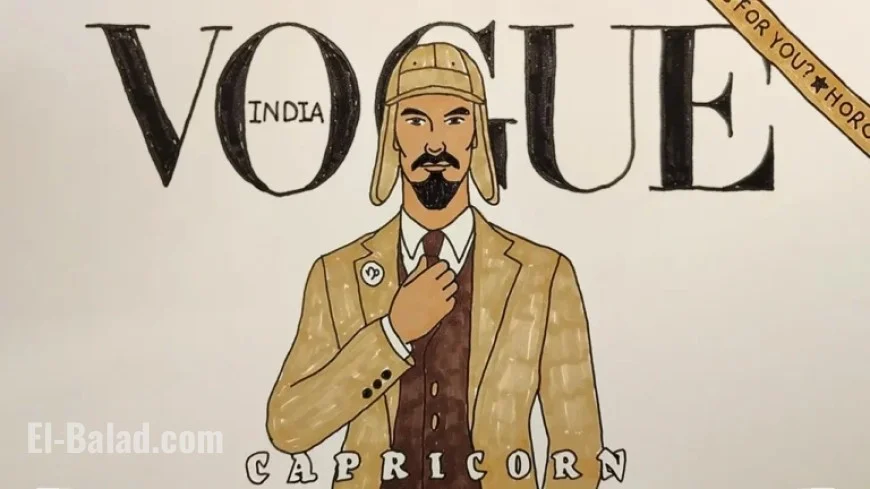 Capricorn Horoscope for December 30, 2025: Daily Insights