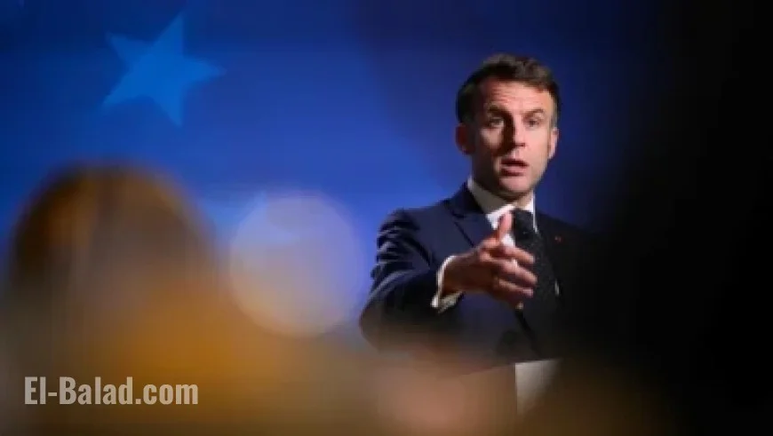 Carlsen Secures 20th World Title; Assaubayeva Claims Third Women’s Blitz Crown