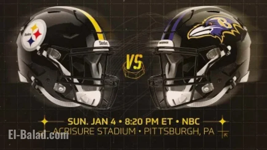 Horvat’s Final Olympic Audition: Islanders Face Blackhawks in NHL Showdown