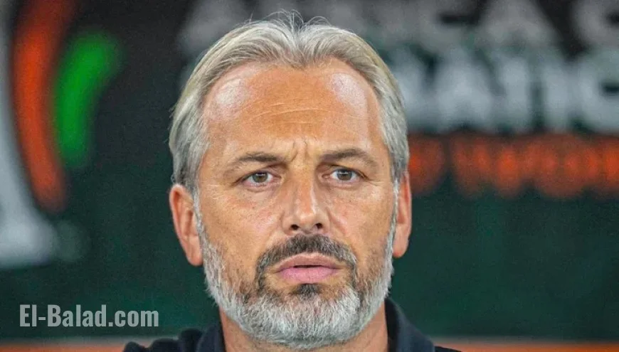 Botswana vs Congo DR: Match Preview, Predictions, Team News & Lineups