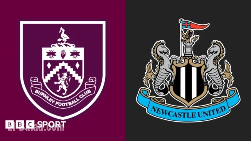Burnley vs Newcastle United: Premier League Preview and Key Match Insights