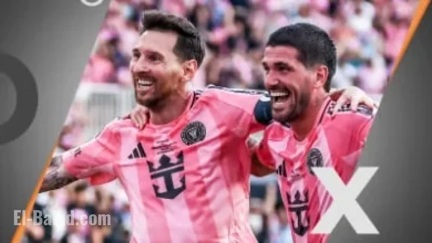 Projected Lineup: Wild Face Golden Knights in NHL Showdown