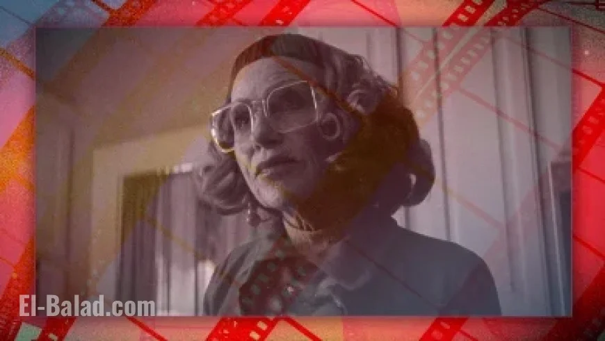 Eleven Gears Up to Battle Vecna