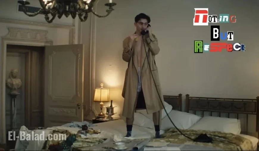 Ranking ‘Marty Supreme’: Evaluating Its Place Among Recent Sports Films