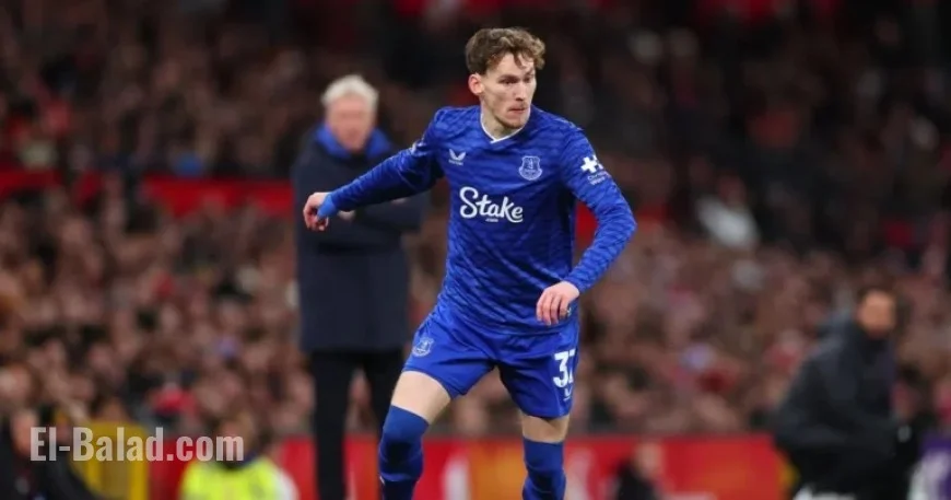 “Left Man Utd for Progress, Eyeing Return”