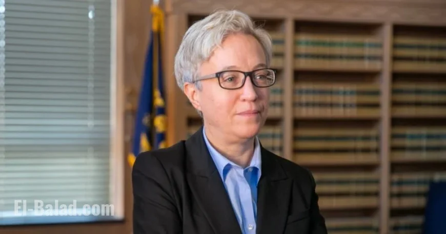 Gov. Tina Kotek Removes Barriers to Boost Oregon Renewable Energy Projects