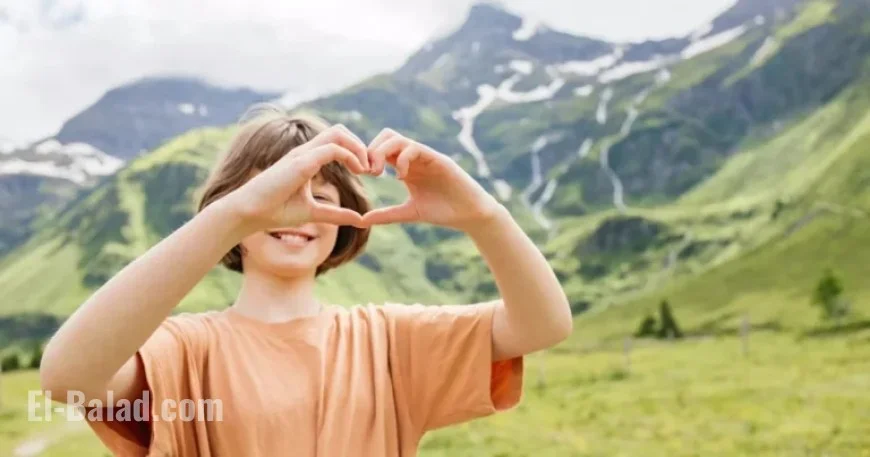 Essential Tips for Traveling with Kids in Switzerland