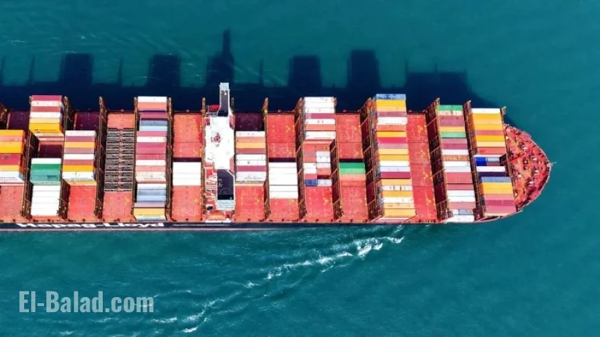 Economists Misjudged China’s Impact on Free Trade: Planet Money Analysis