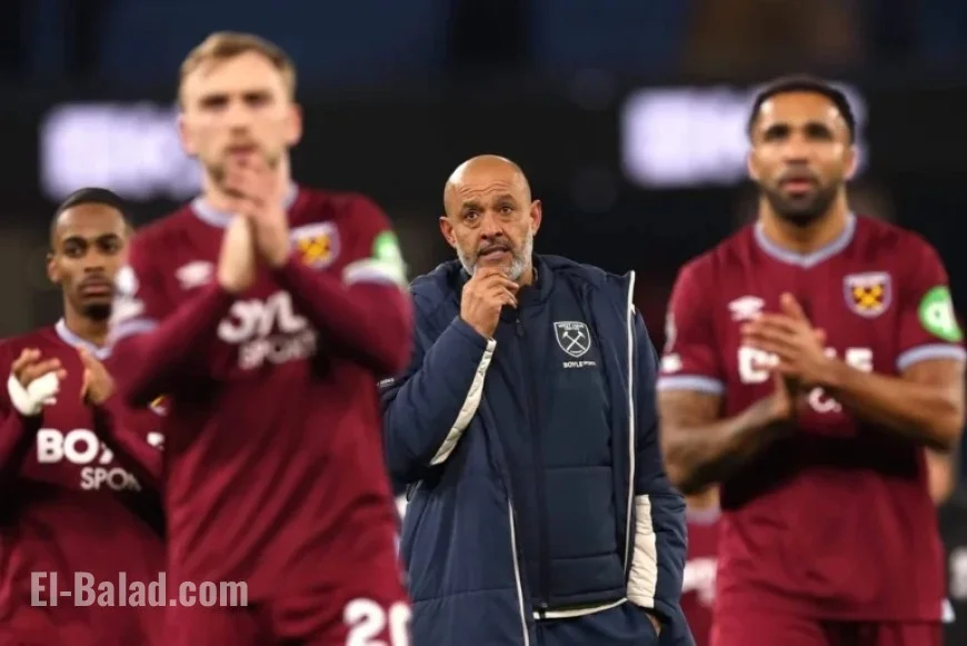 Premier League Relegation Battle: Standings After Matchweek 18