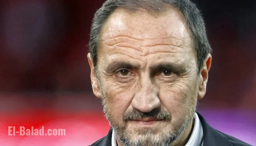 Central Coast Mariners vs Brisbane Roar: Prediction, Team News, Lineups