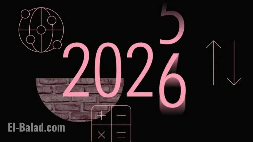 Top 5 Smart New Year’s Resolutions for Savvy Investors: Optimize, Don’t Accumulate