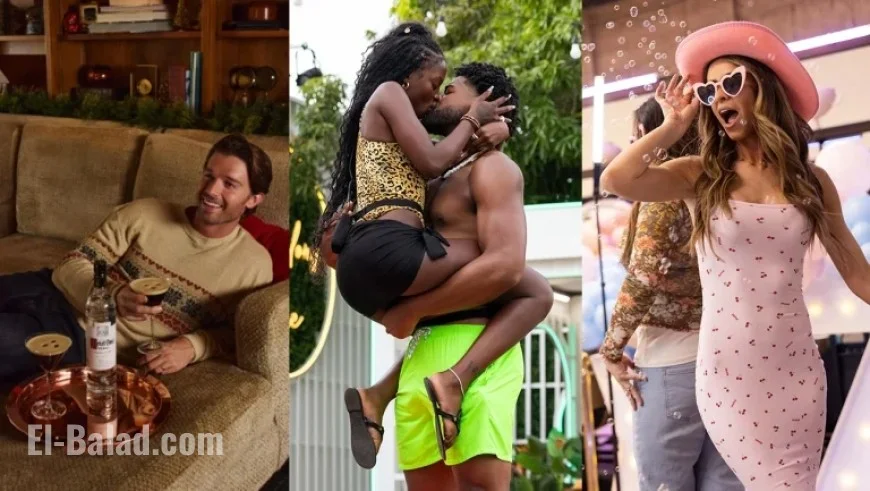 THR’s Unmissable Must-Haves: Your Ultimate Guide