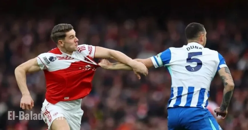 Alan Shearer, Gary Lineker Praise Viktor Gyokeres, Advise Arsenal Star