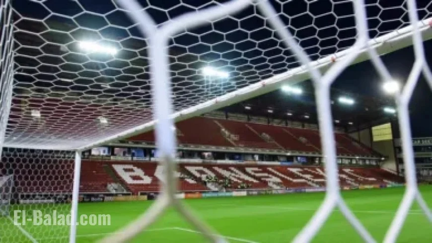 Night Manager Creator Explores ‘Fluid Love Triangle’ in Series Two