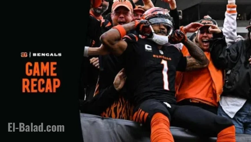 Sabres Secure 9th Consecutive Victory After Overcoming Early Deficit