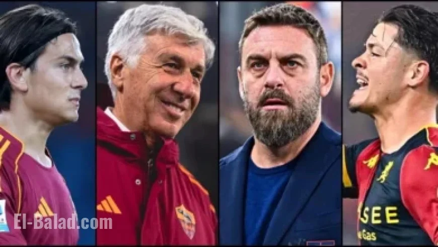 Safety Experts Warn: Flush Door Handles on Electric Cars Increase Crash Risks