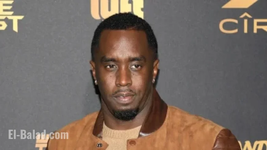 D.C. Restaurants Face Challenging Year in 2025: Washington Post Report