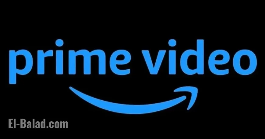 Stream Two Classic Marvel Films Now on Prime Video