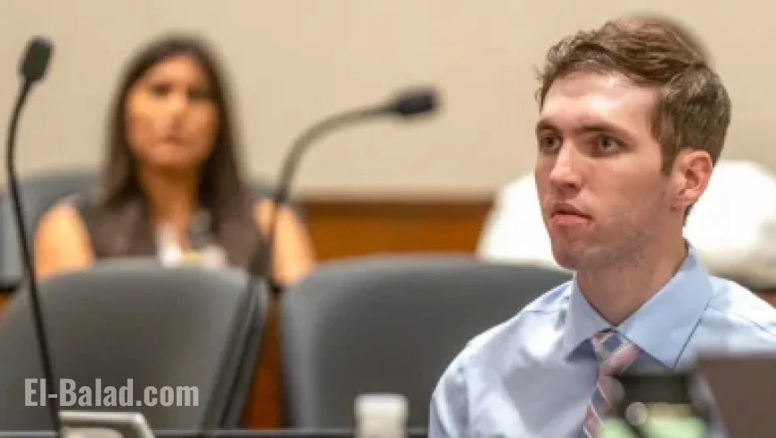 Mercer Island Police Probe Mother-Son Murder-Suicide Allegation