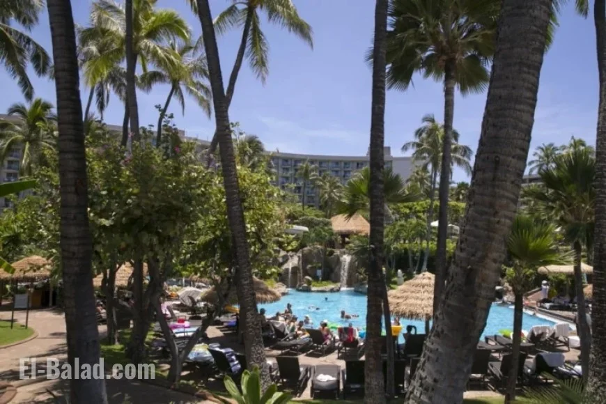 Pioneering 2026 State Laws Break New Ground