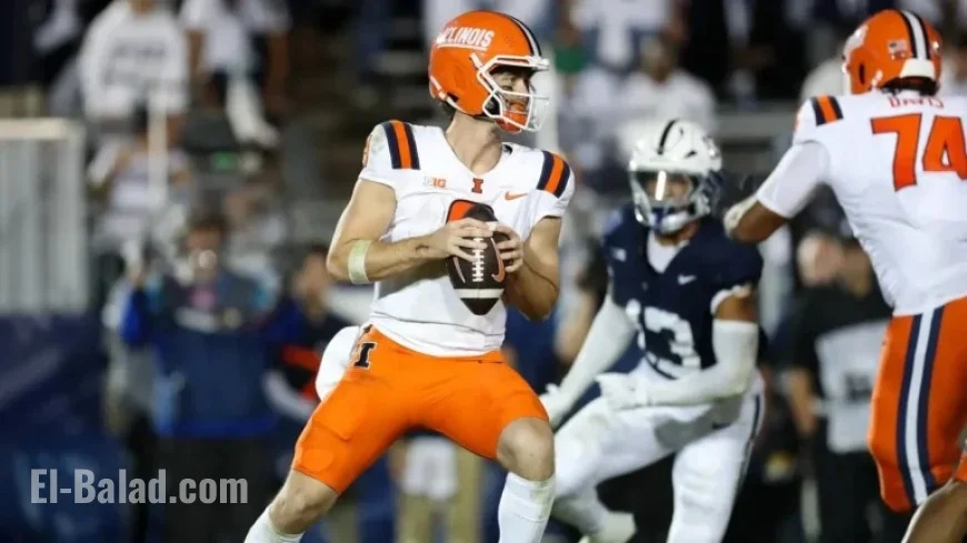 Today’s College Football Bowl Games: Previewing Three Exciting Dec. 30 Matchups