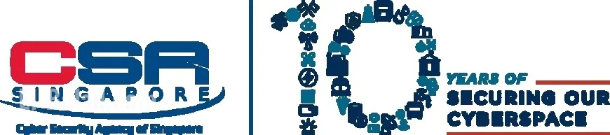 Singapore Cyber Security Agency Reports SmarterTools Software Vulnerability