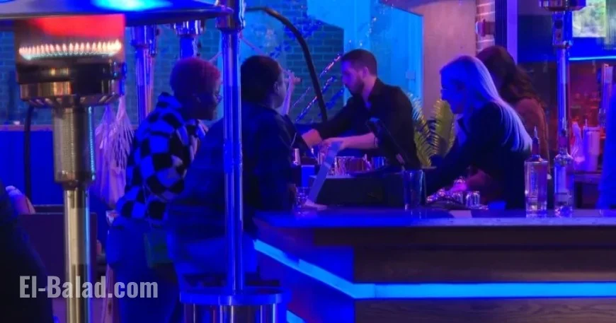 Raleigh Enforces New Amplified Sound Regulations Starting Jan. 1