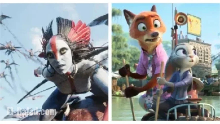 January 2026 Tarot Predictions to Start the New Year Right