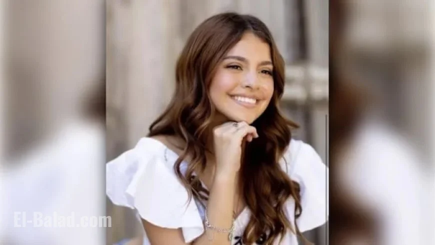 Bexar County Sheriff: Body Discovered in Search for Missing Camila Mendoza Olmos