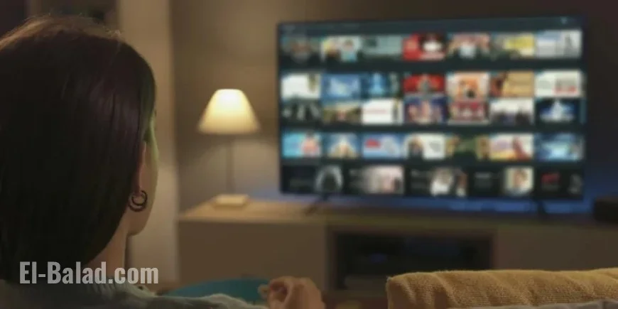 Major Netflix UK Shows Disappear at Midnight, Fans Struggle to Cope