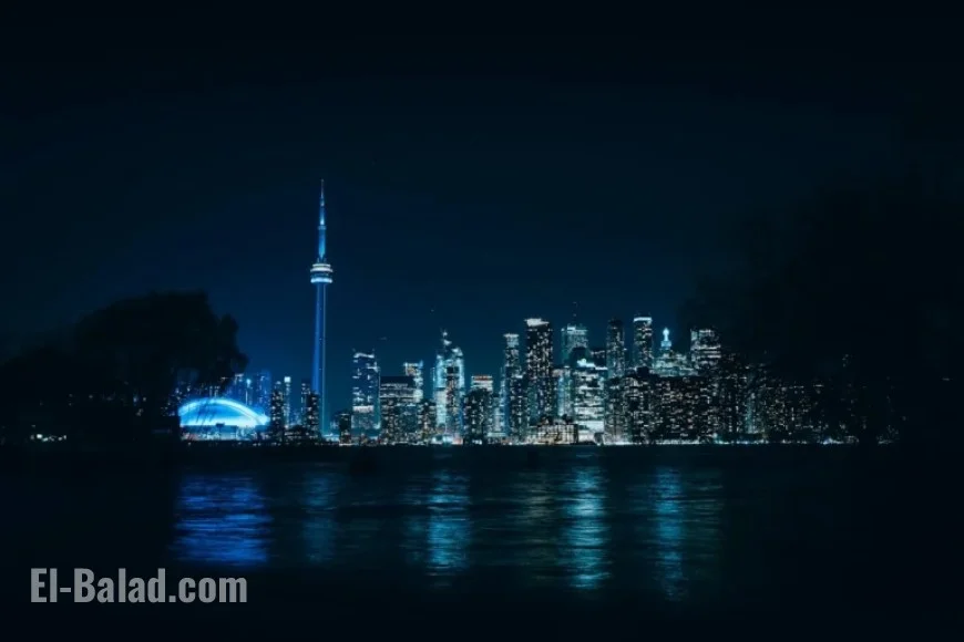 Toronto Faces Minnesota in Sceptres Gameday Clash