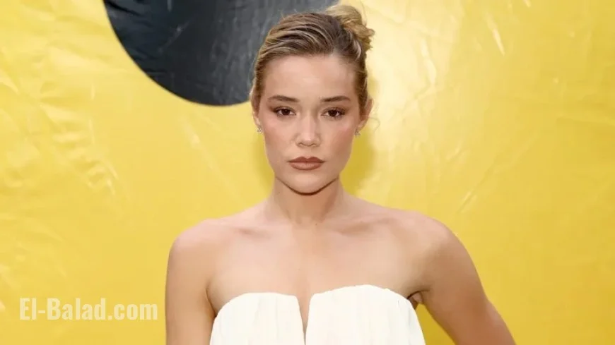 NFL Star’s Rumored Girlfriend Opens Up About Challenging Month Amid QB Uncertainty