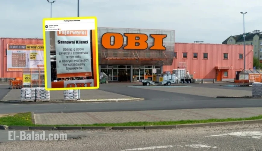 “Obi Card Reveal Sparks Debate: ‘No Loss'”