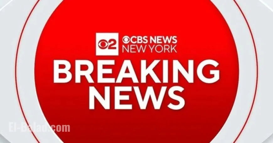 Police Investigate Shooting Reports at Willowbrook Mall, Wayne, NJ