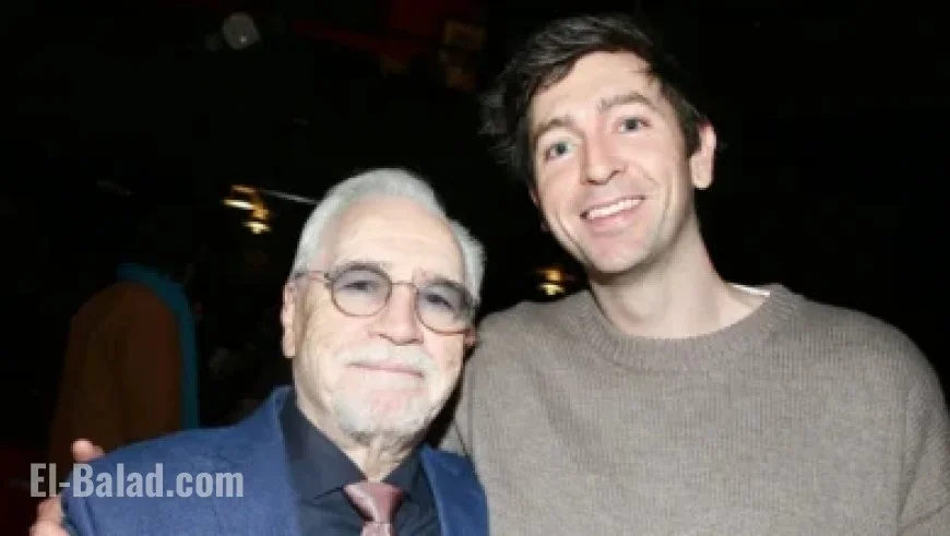 Ekblad Scores Winner as Panthers Defeat Capitals in Thrilling Finish